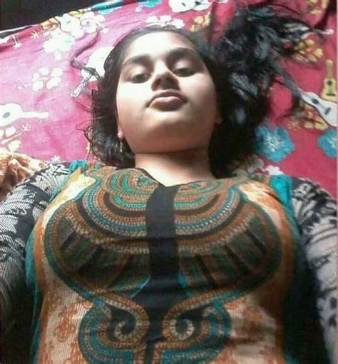 nude pic girl indian|Nude Indian sex photos